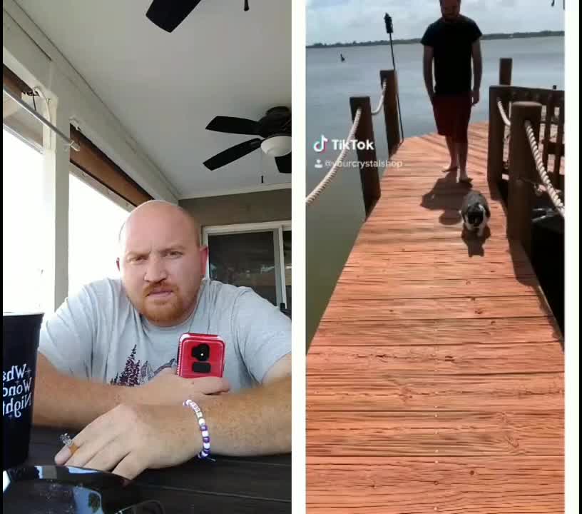 @killerclown