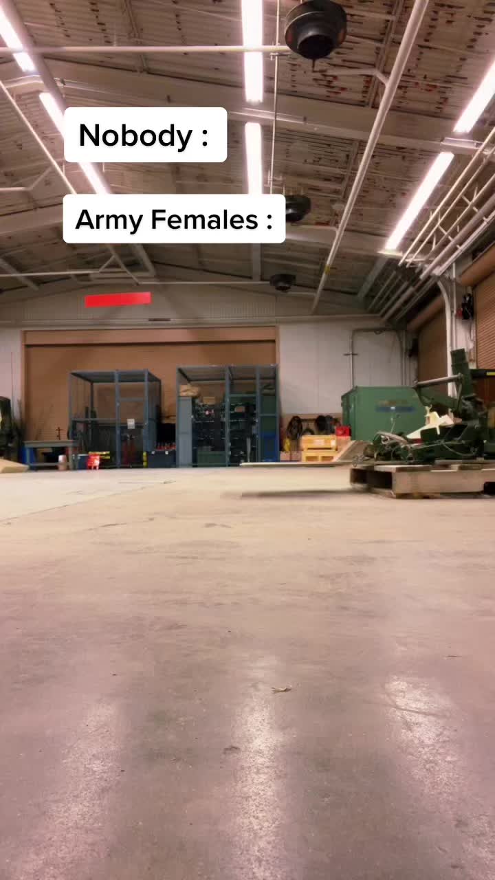 @BNardo