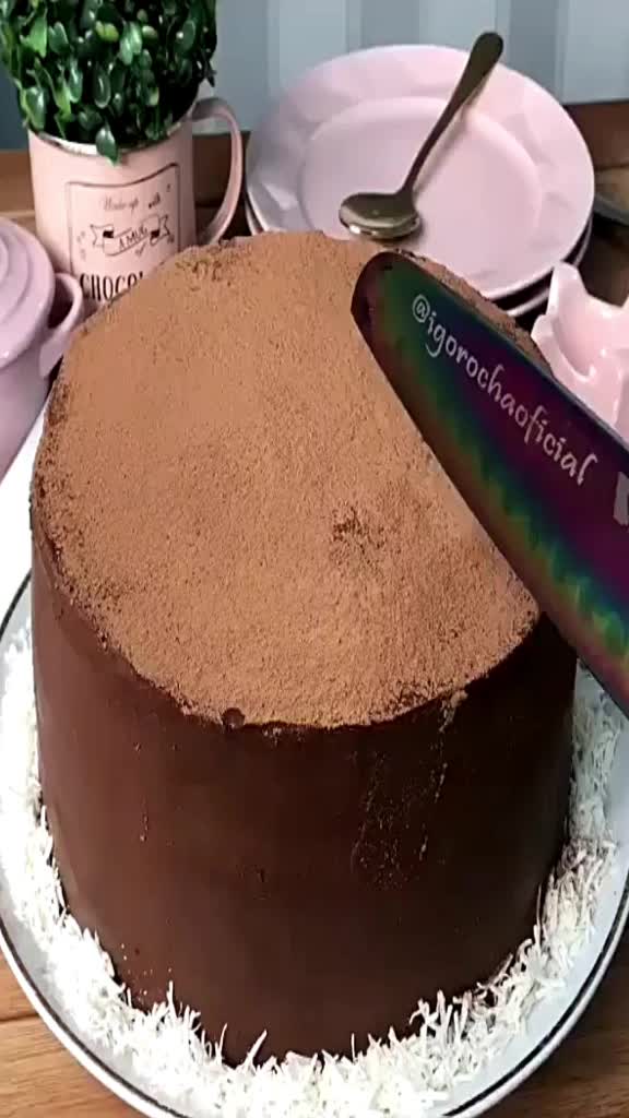 @Navi_Singh01