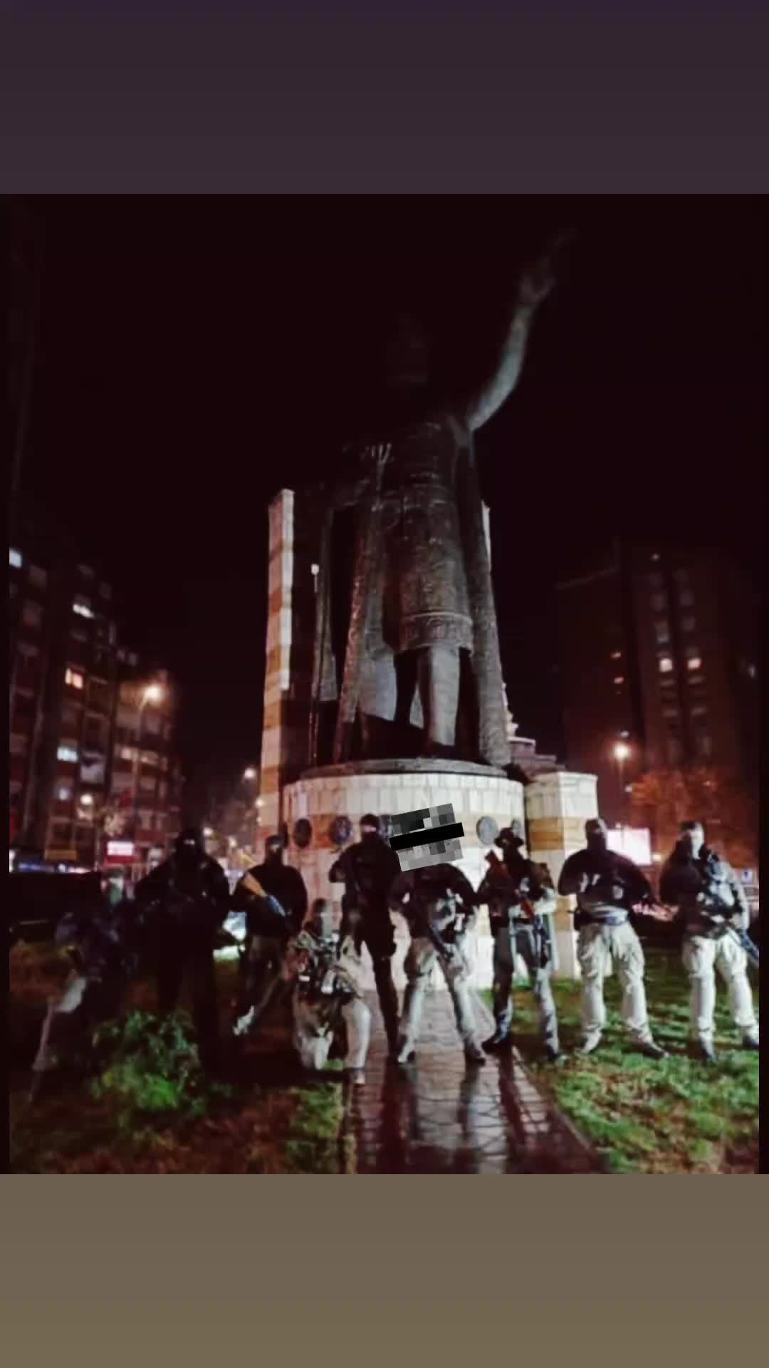 @bojanperinovic
