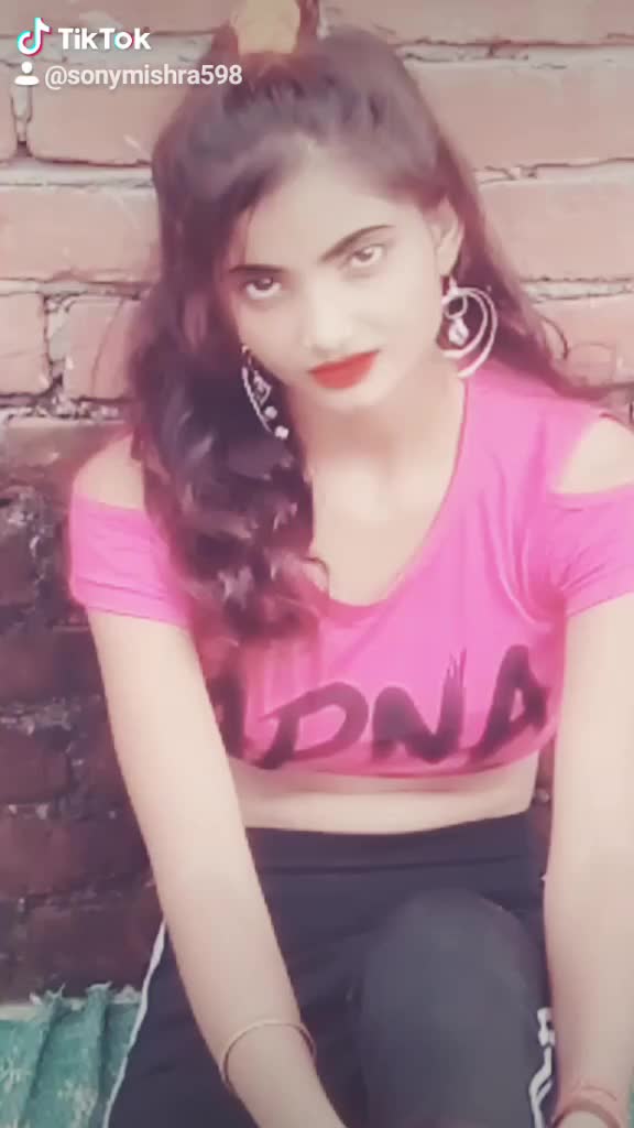 @Sony Mishra dancer