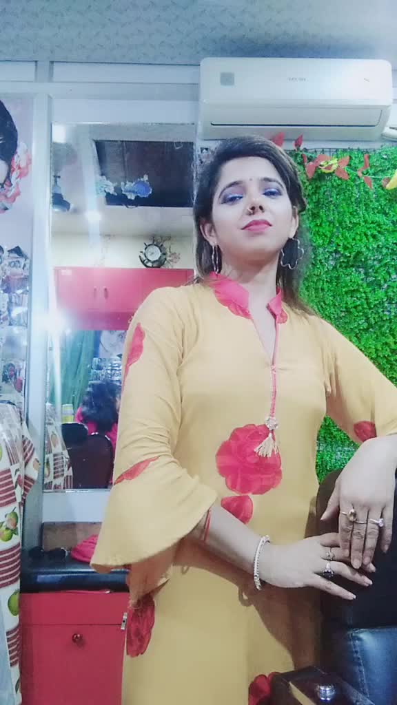 @Kirtee Gupta
