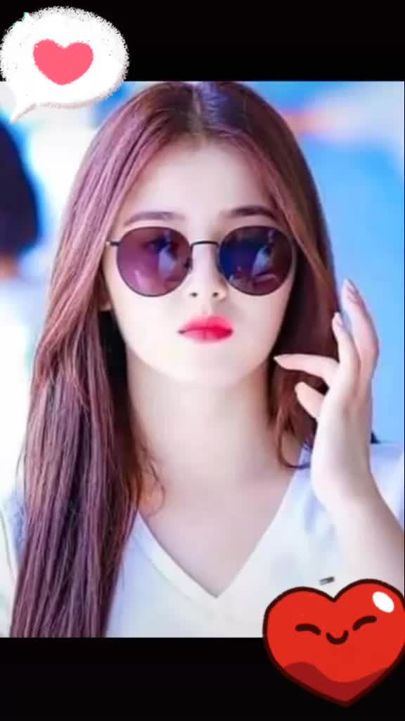 @Priya Shahi