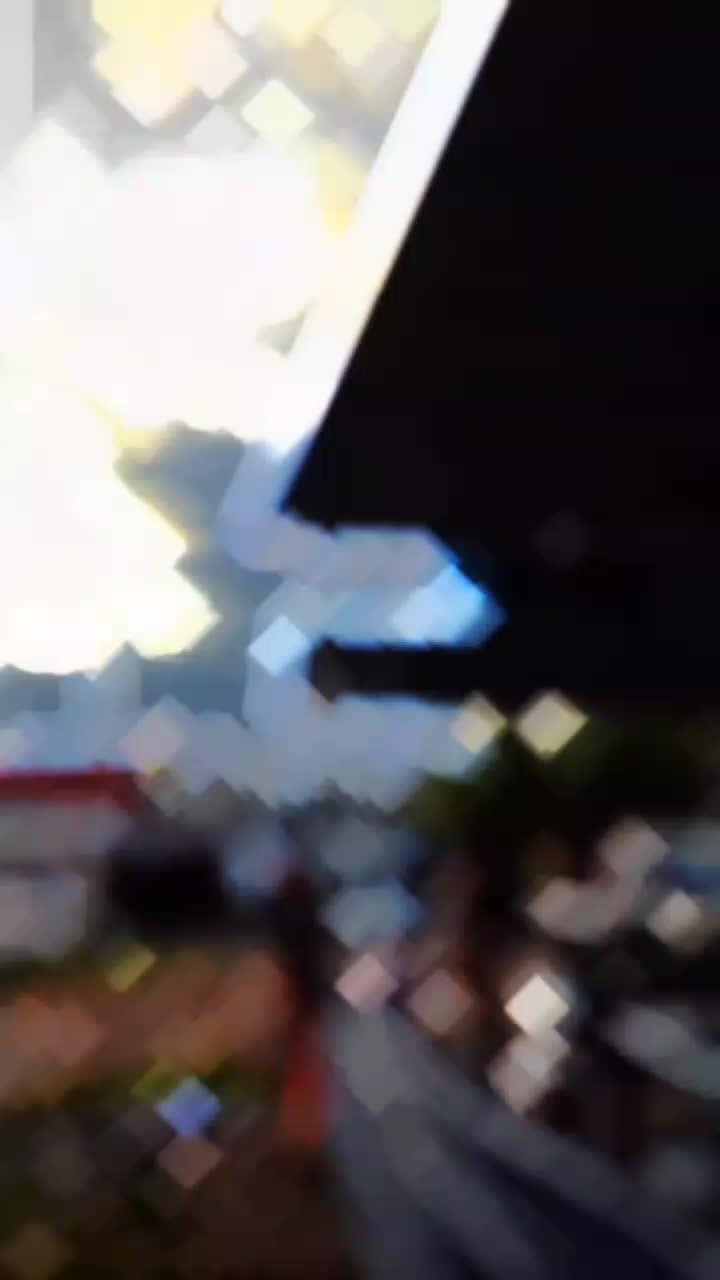 @raflyazz