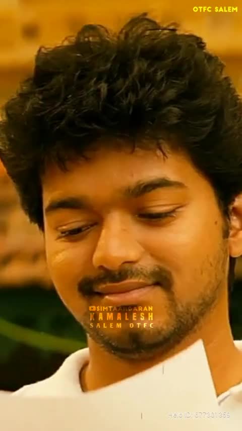 @Saravana Kumar