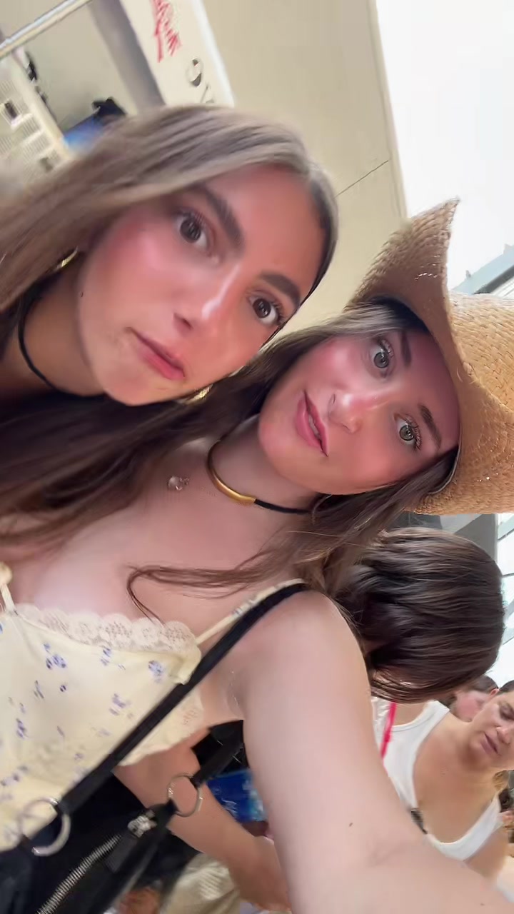 @sophie kushnick