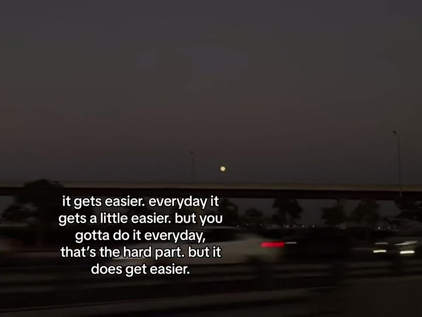 @♡