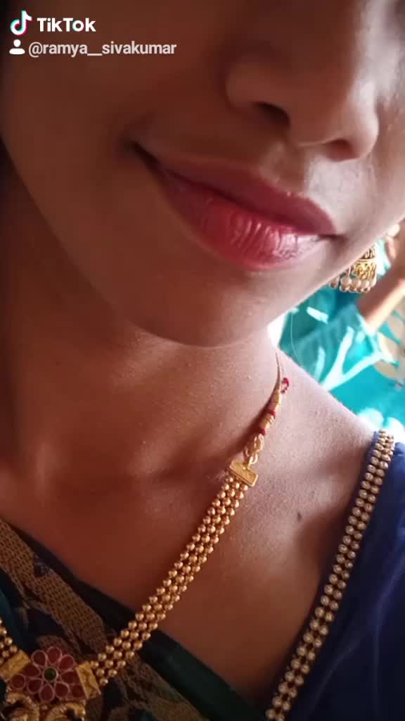 @ramiee