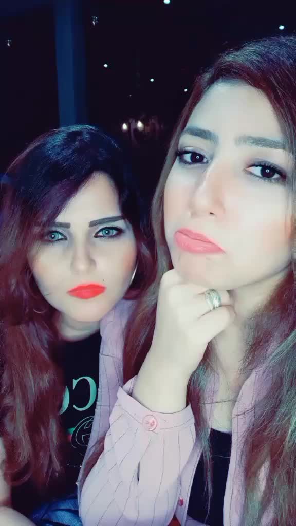 @Oya Farouk