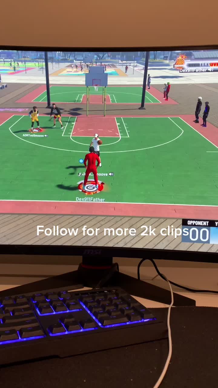 @dexsterplayz99