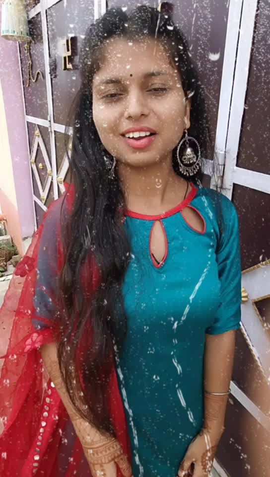 @@anupriyatomar08