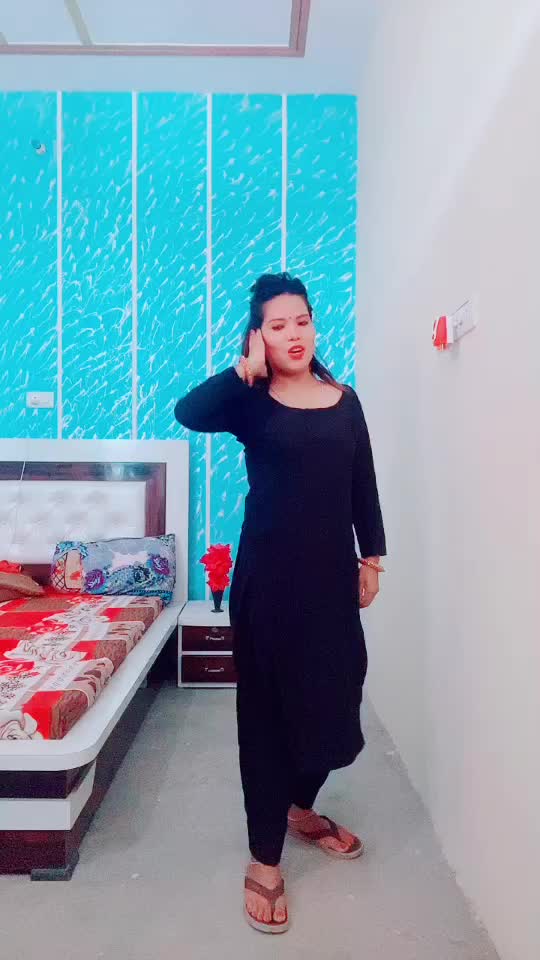 @Fizachoudharymor
