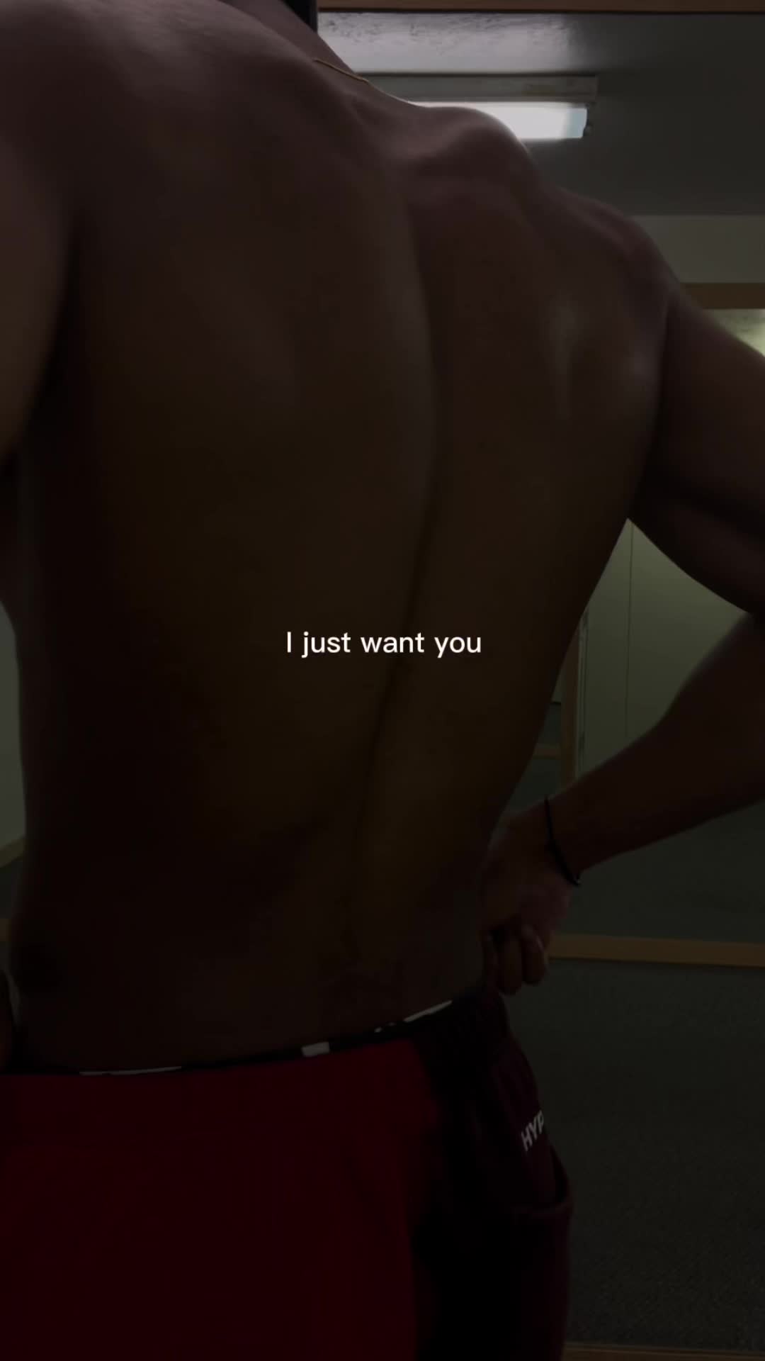 @Dashawn Jackson