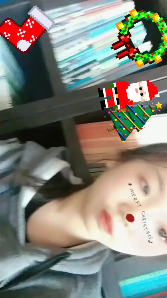 @수인