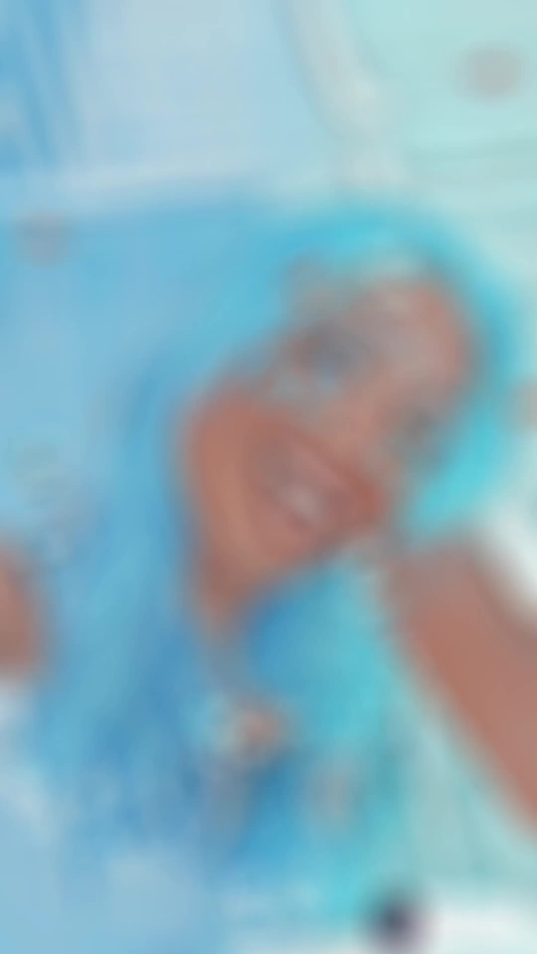 @₊˚✧⋆𝔅𝔯𝔦𝔡𝔤𝔢𝔱✧ ࿐ ˚.