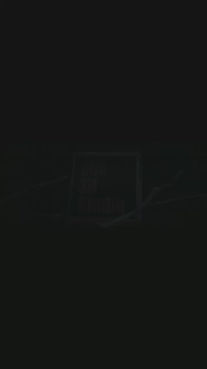 @gilo3dstudio