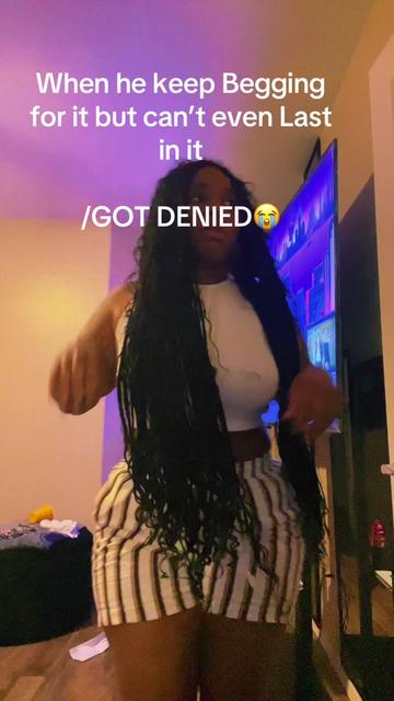 @GNanah😈🤧
