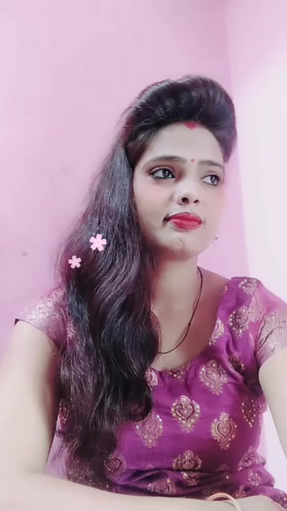 @Suman Kumar