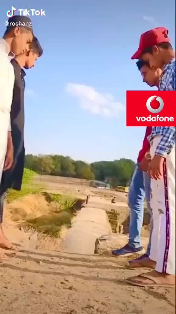 @S💖A💙N💘J💗U💜▄︻̷̿┻