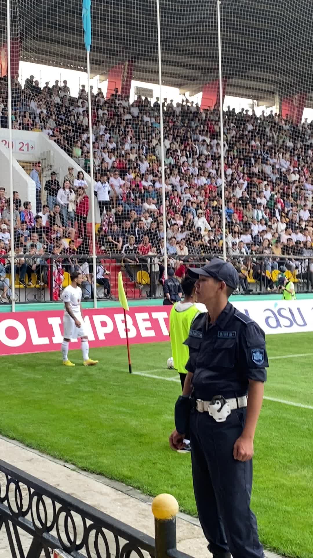 @peskaz