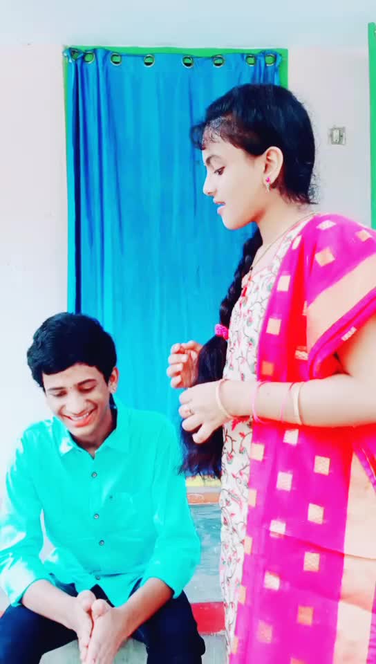 @🤘nithu_prassu🤘