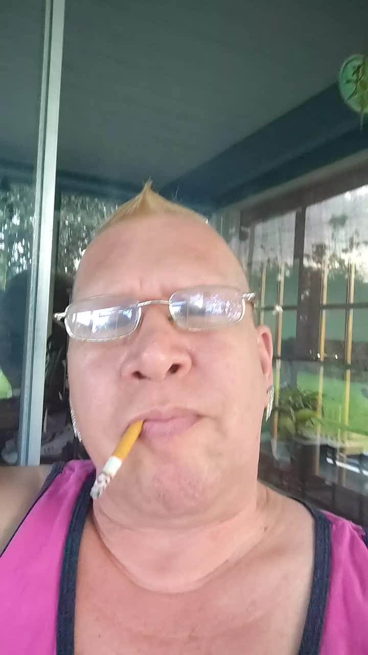 @TopAngelGuy