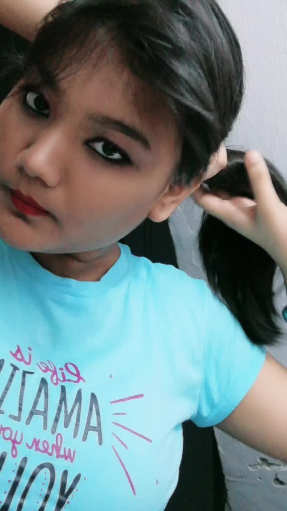 @khushi😘