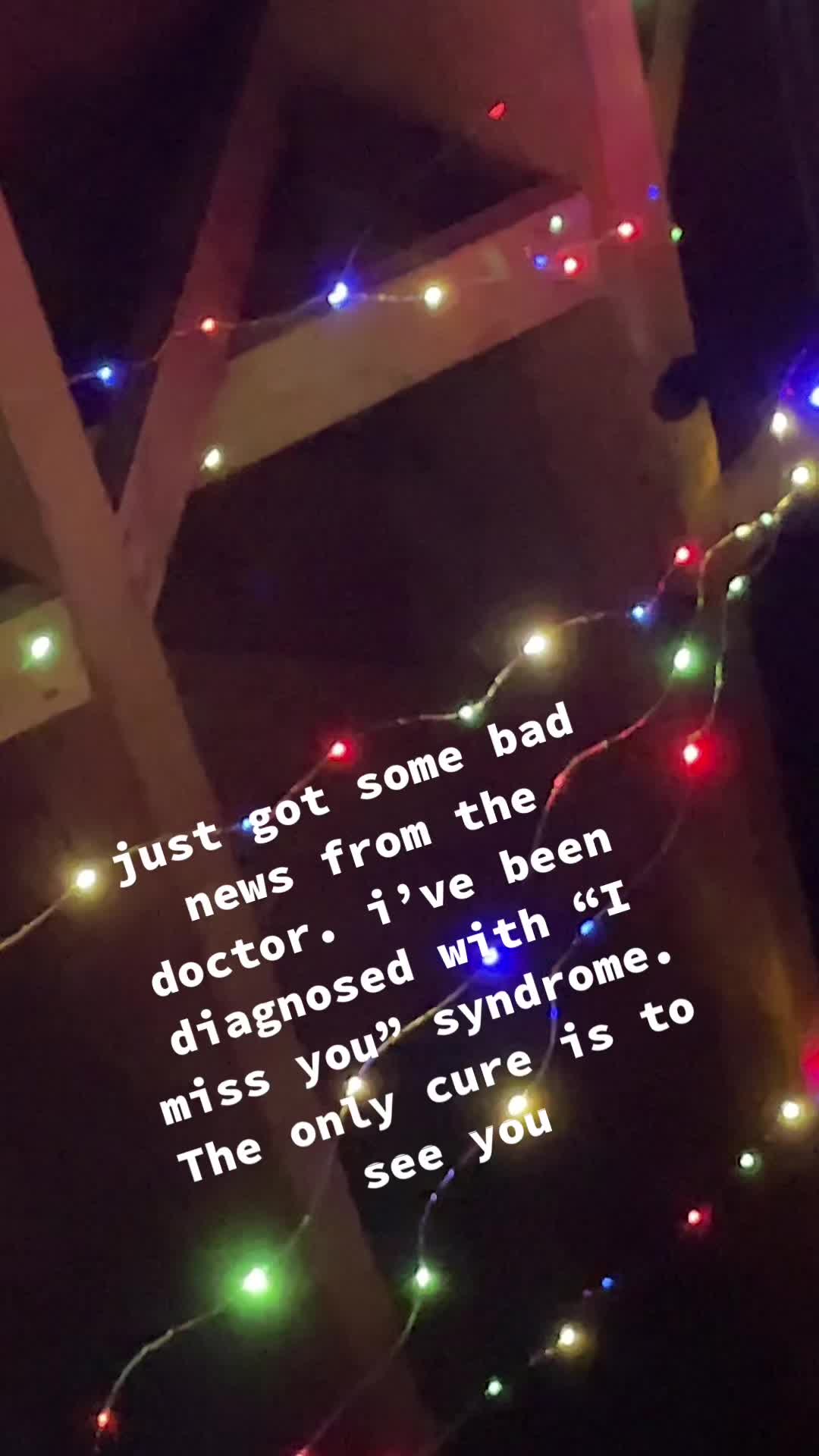 @simphub