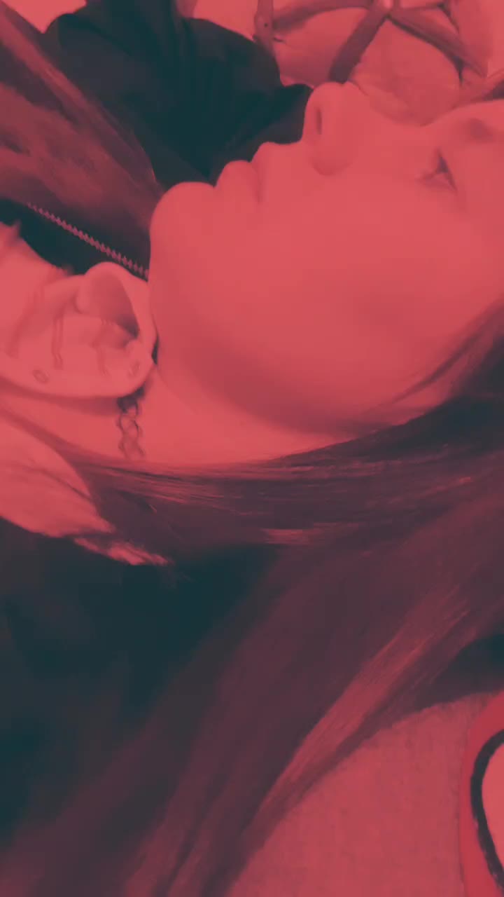 @❤hs.le_ni❤
