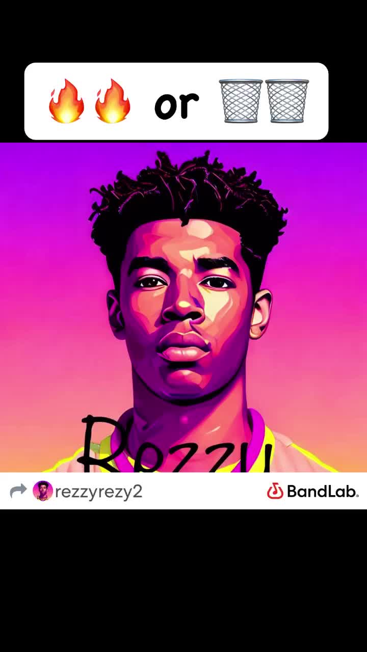 @TheRealPerez.1