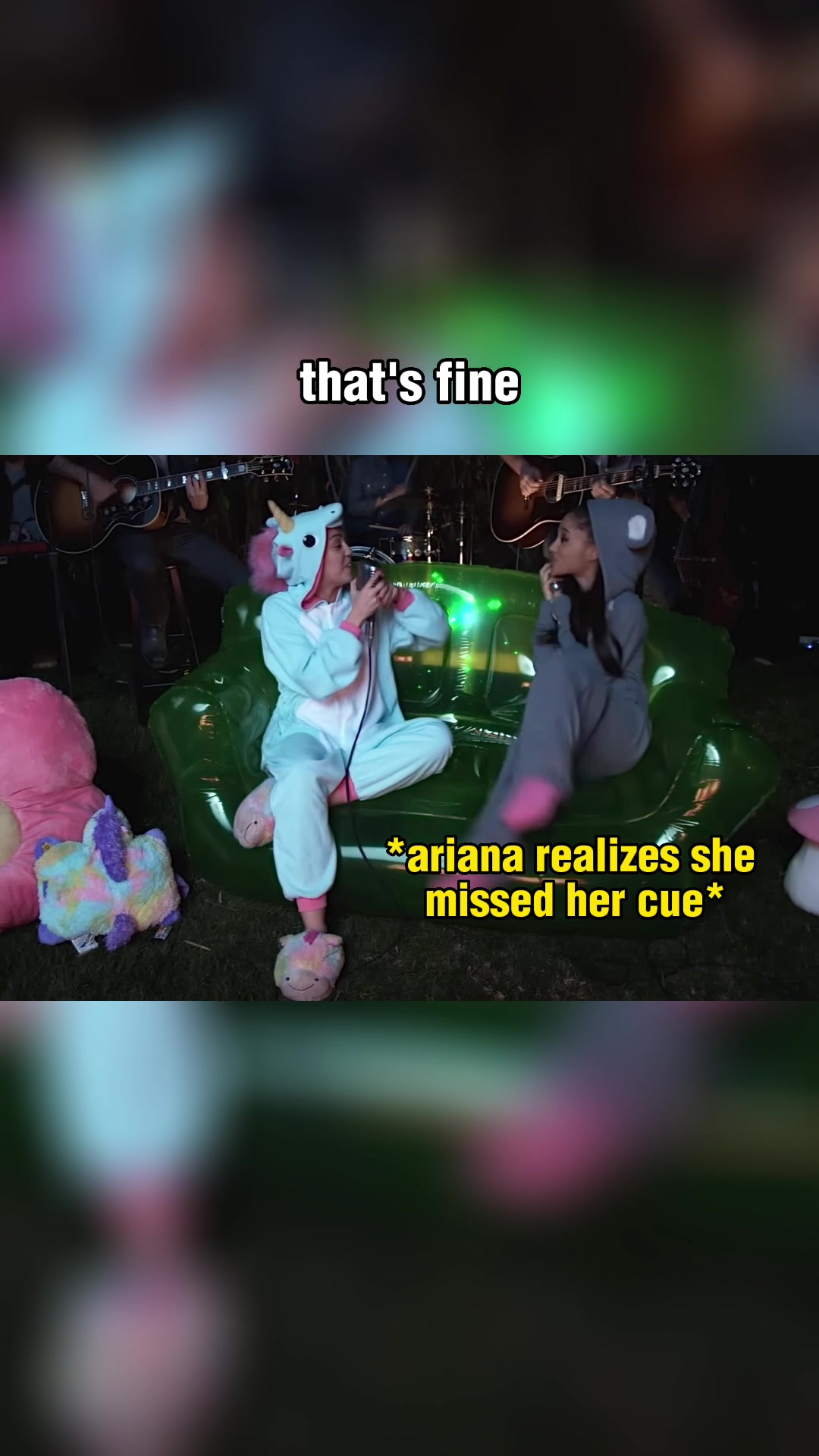 @Miley Cyrus Fan Page