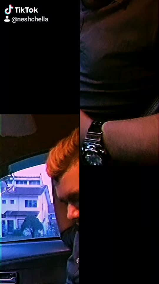 @Nesh E36