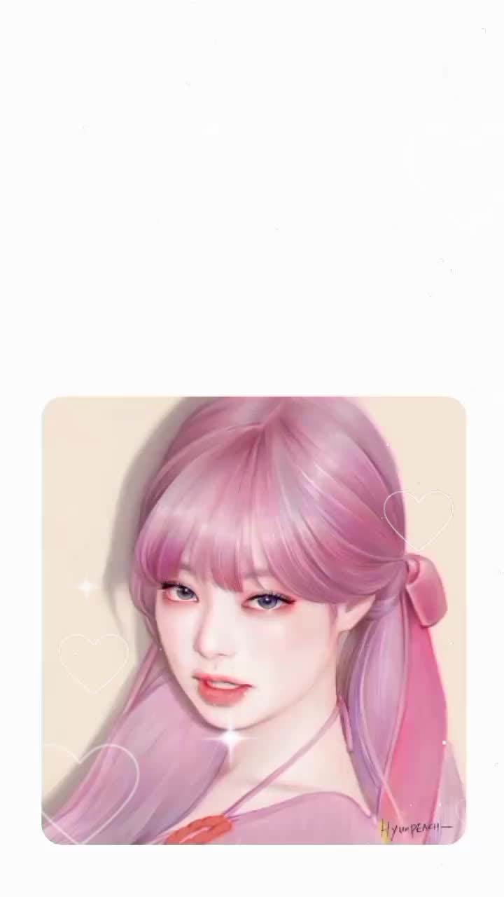 @جست باربي || 𝐁𝐀𝐑𝐁𝐘 🪐❕