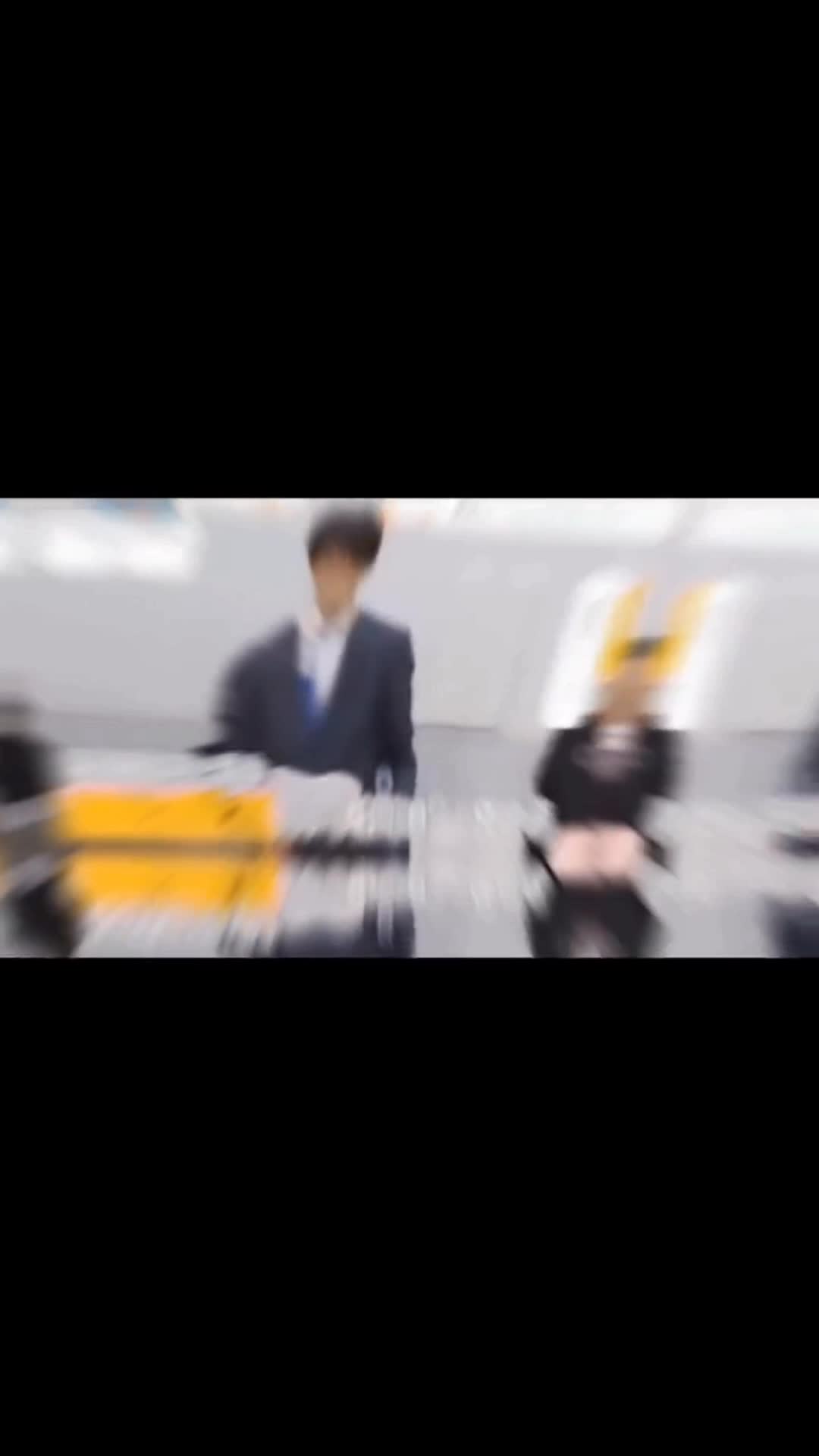 @🥦トムブロリー🥦