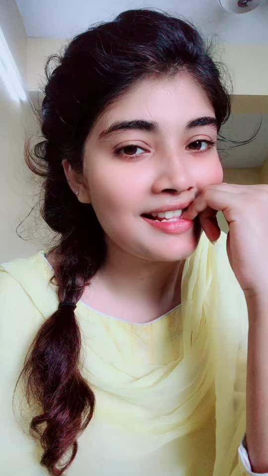 @Xidra Xhahbaz