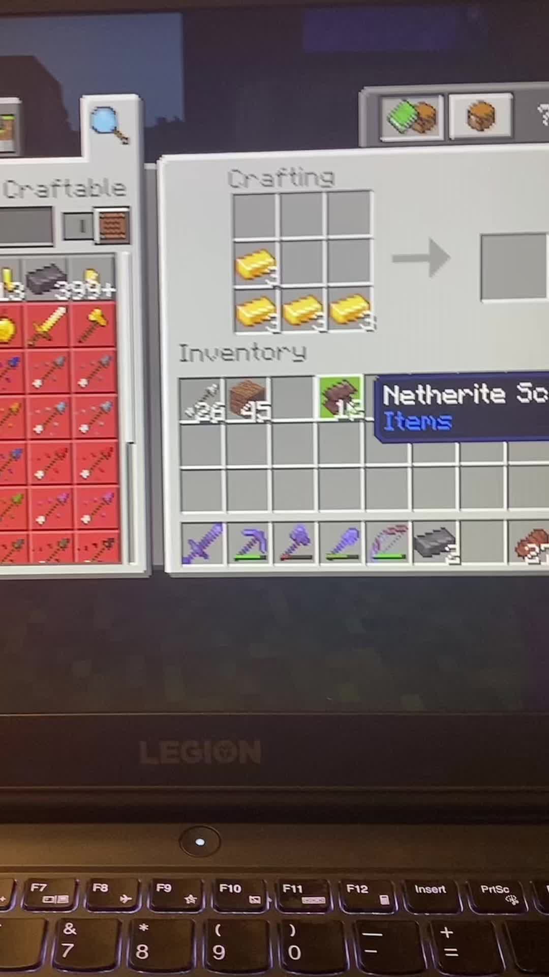 @MidnightMC