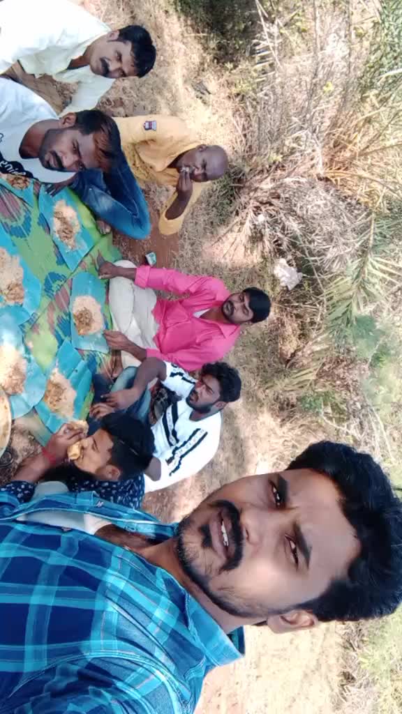 @Naveen suba