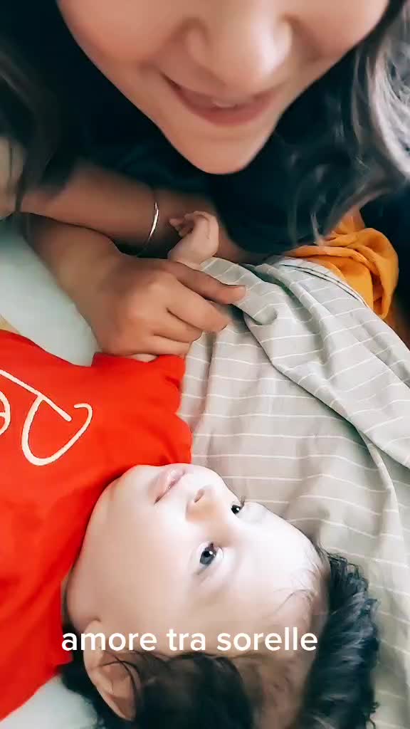 @Scattiata78