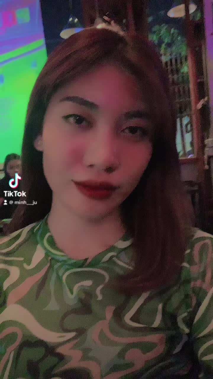 @🥰M&iuml;nh j&Uuml;🥰
