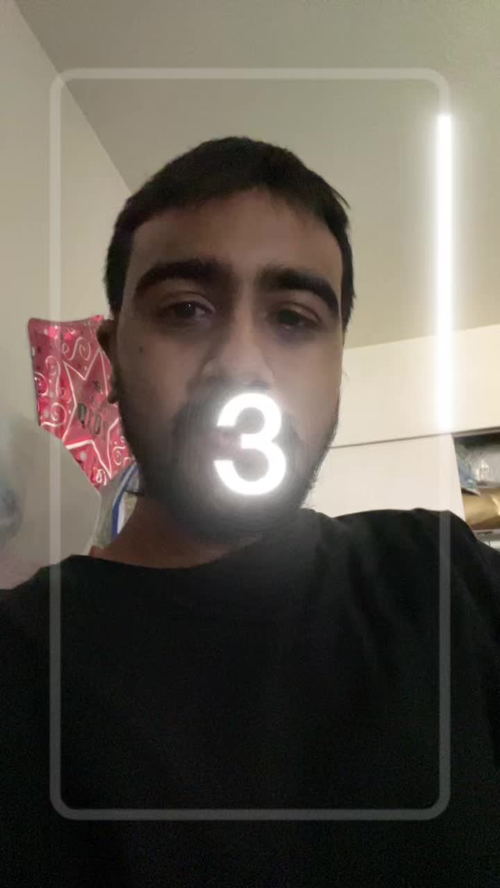 @Raj21