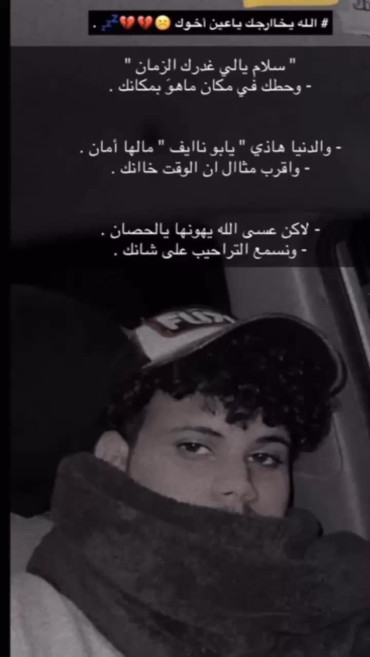 @213A🧞