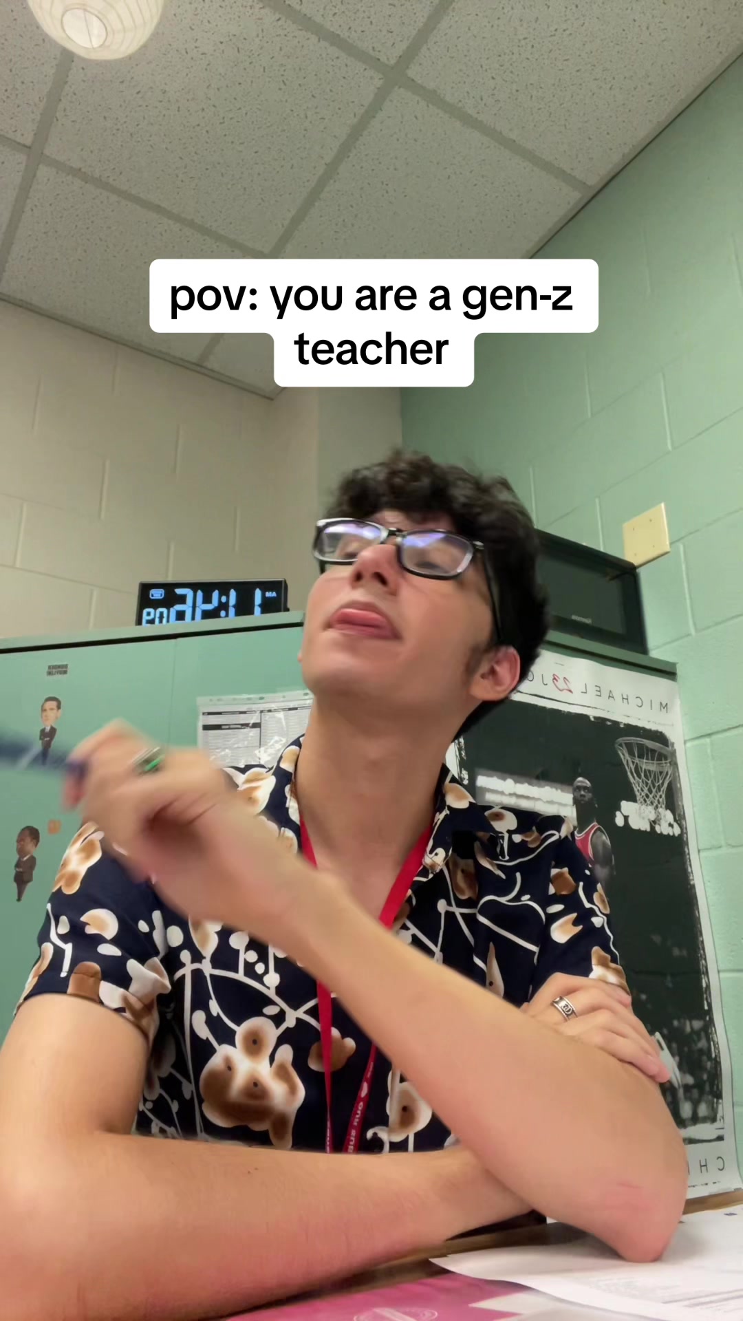 @Christian Martinez