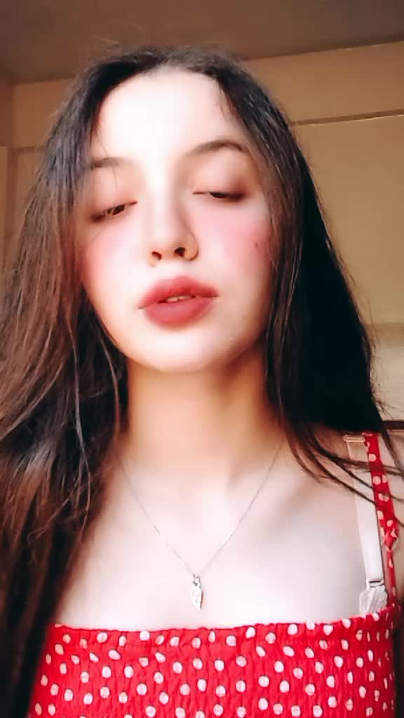 @hafsaboudlou1