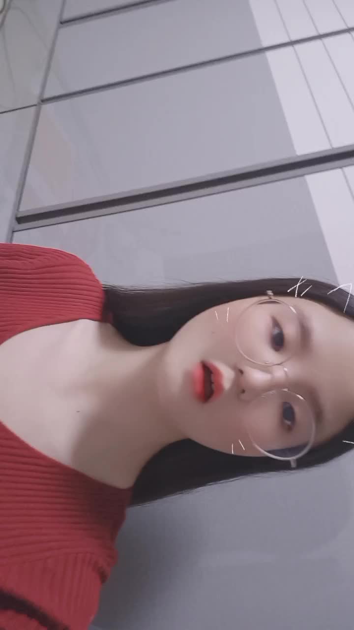 @seshd8900
