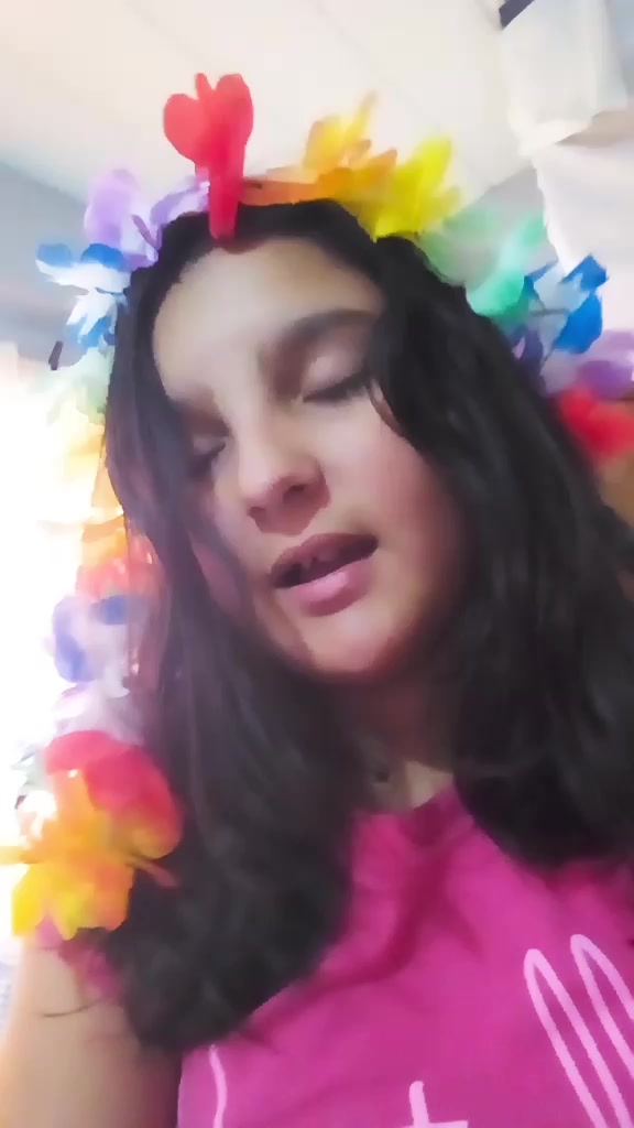 @user177126530062