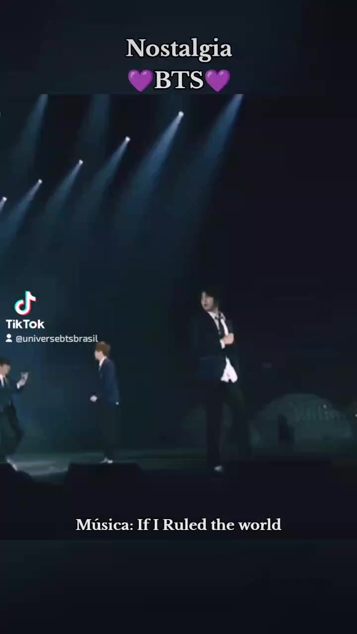 @Universebts_brasil