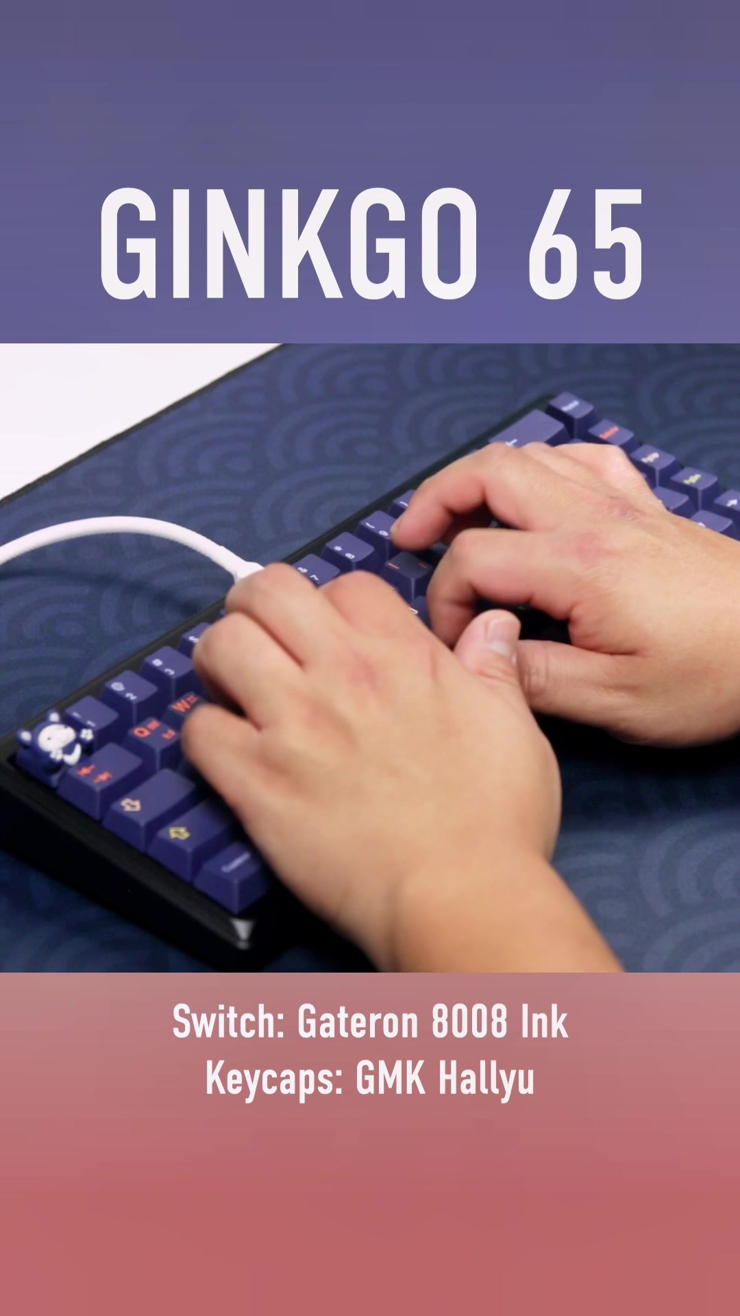 @jbkeyboardz