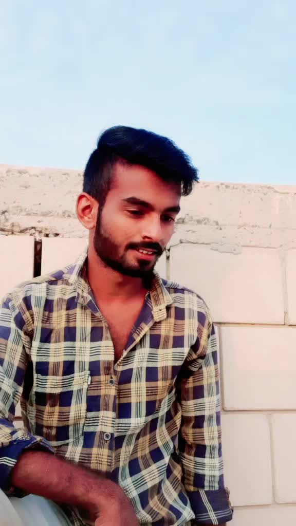 @I'm BAD.BOY.🖤🖤🖤💔💔🤙🤙