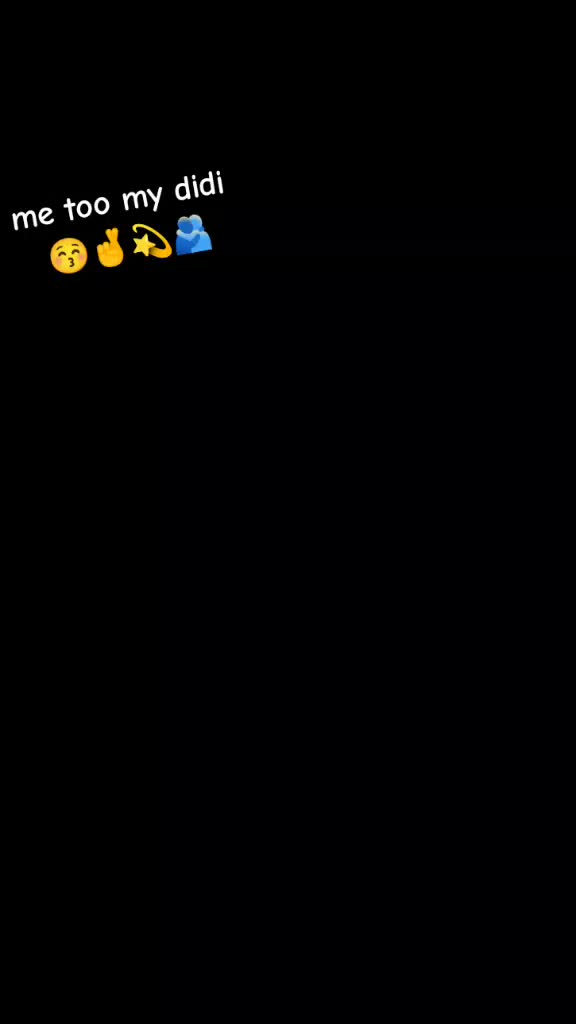 @luri🤞🦋🤧