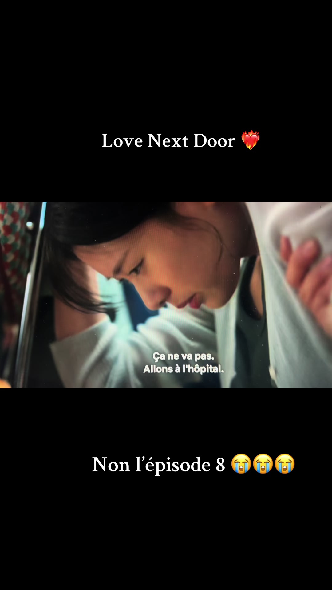 @K-Drama❤️🔥